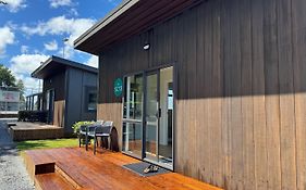 Cambridge Top 10 Holiday Park